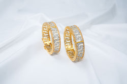 Karra Pair G Design